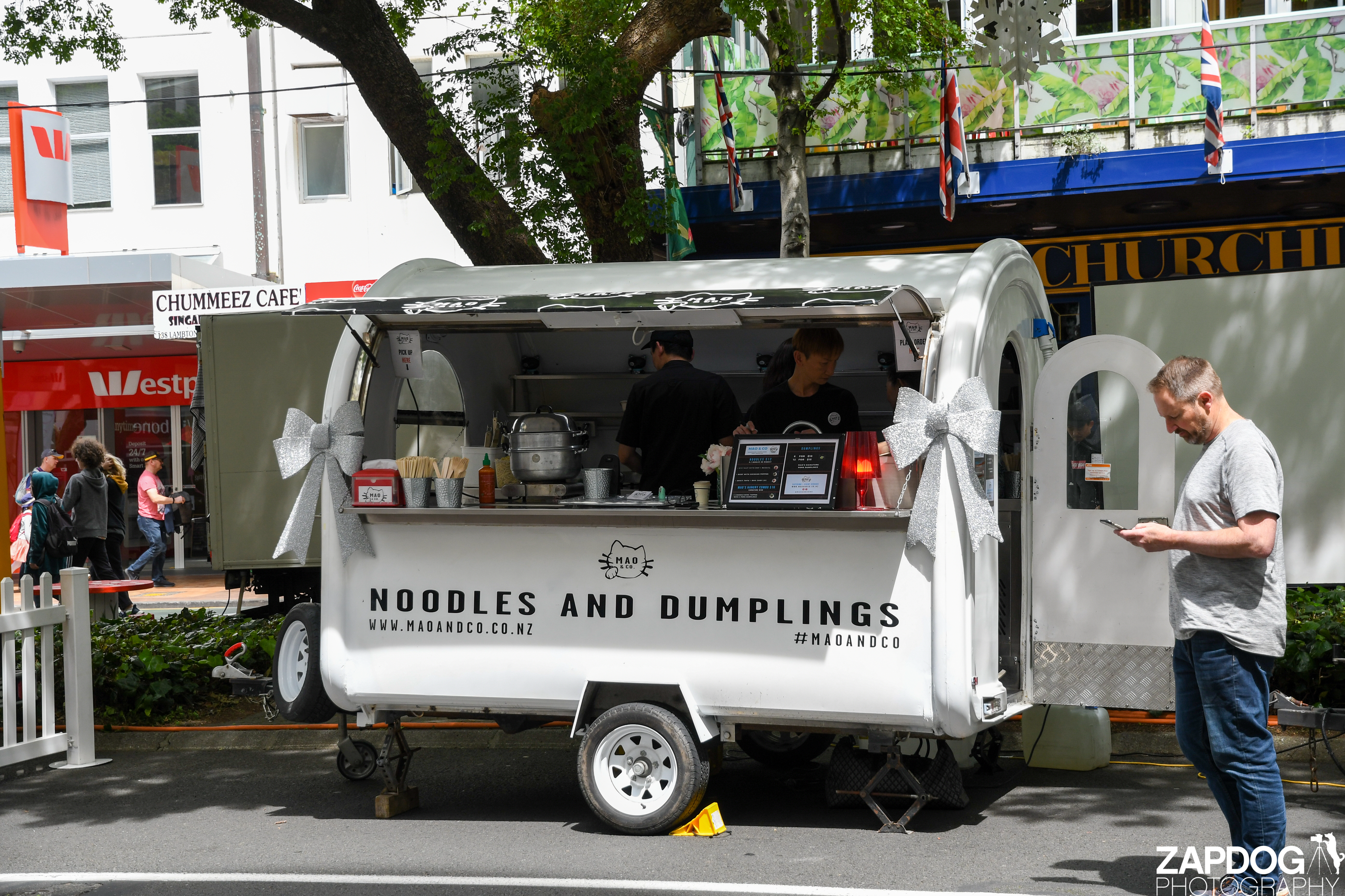galleries/WellXmas2019/Stalls/welly2019_2_-4881.jpg