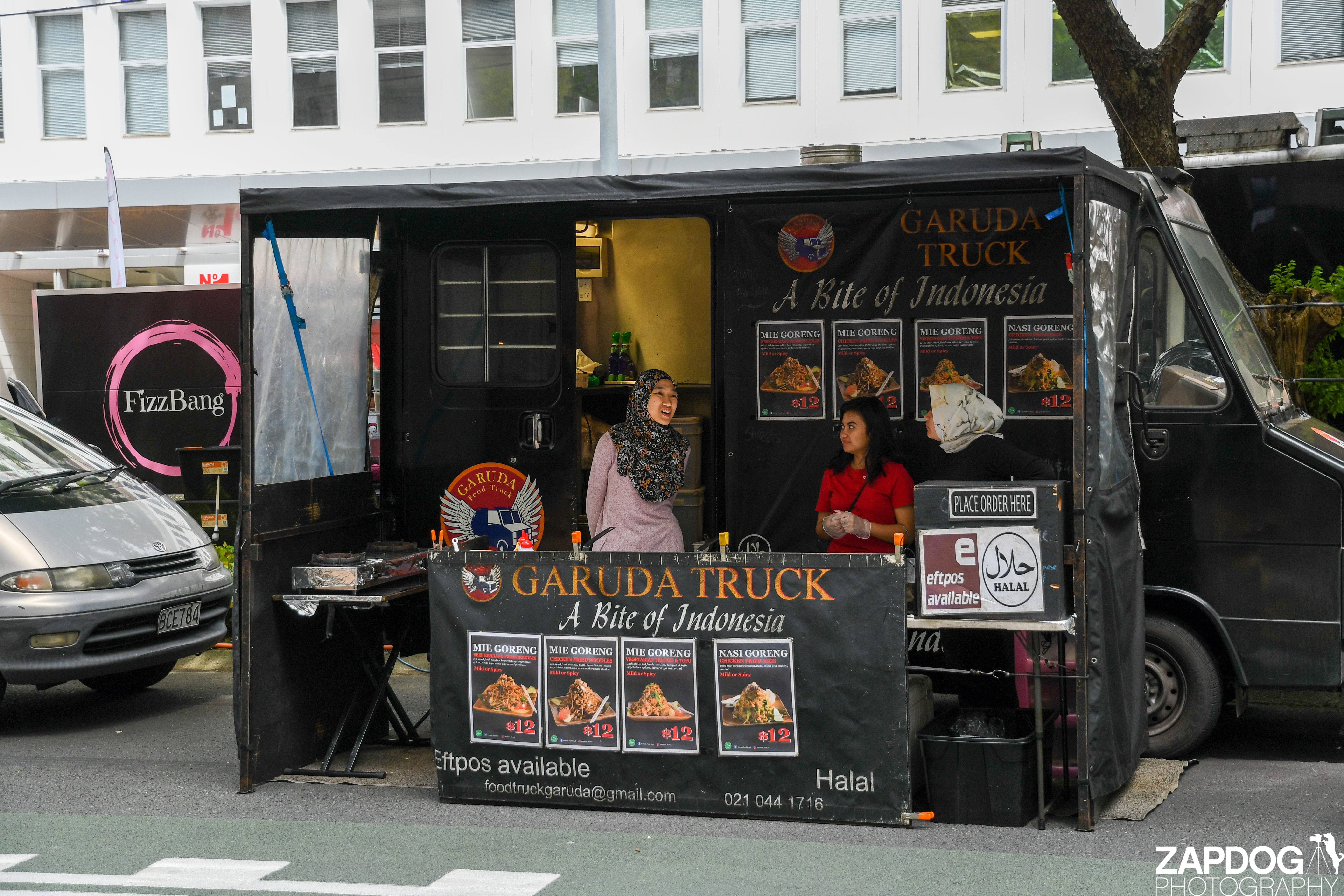 galleries/WellXmas2019/Stalls/welly2019_2_-4882.jpg