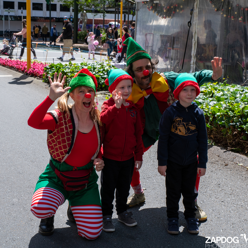 galleries/WellXmas2020/Kids/mid/mid_welly2020-kids-3186-2.jpg