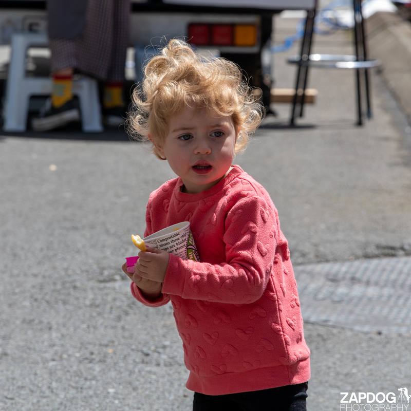 galleries/WellXmas2020/Kids/mid/mid_welly2020-kids-3195-2.jpg