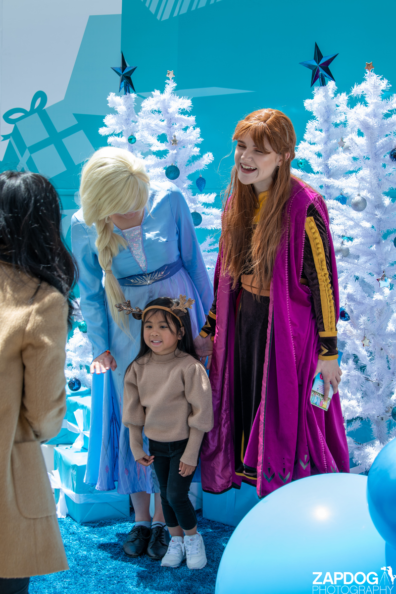 galleries/WellXmas2020/Kids/mid/mid_welly2020-kids-3648-2.jpg