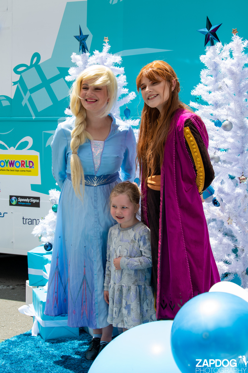 galleries/WellXmas2020/Kids/mid/mid_welly2020-kids-3654-2.jpg
