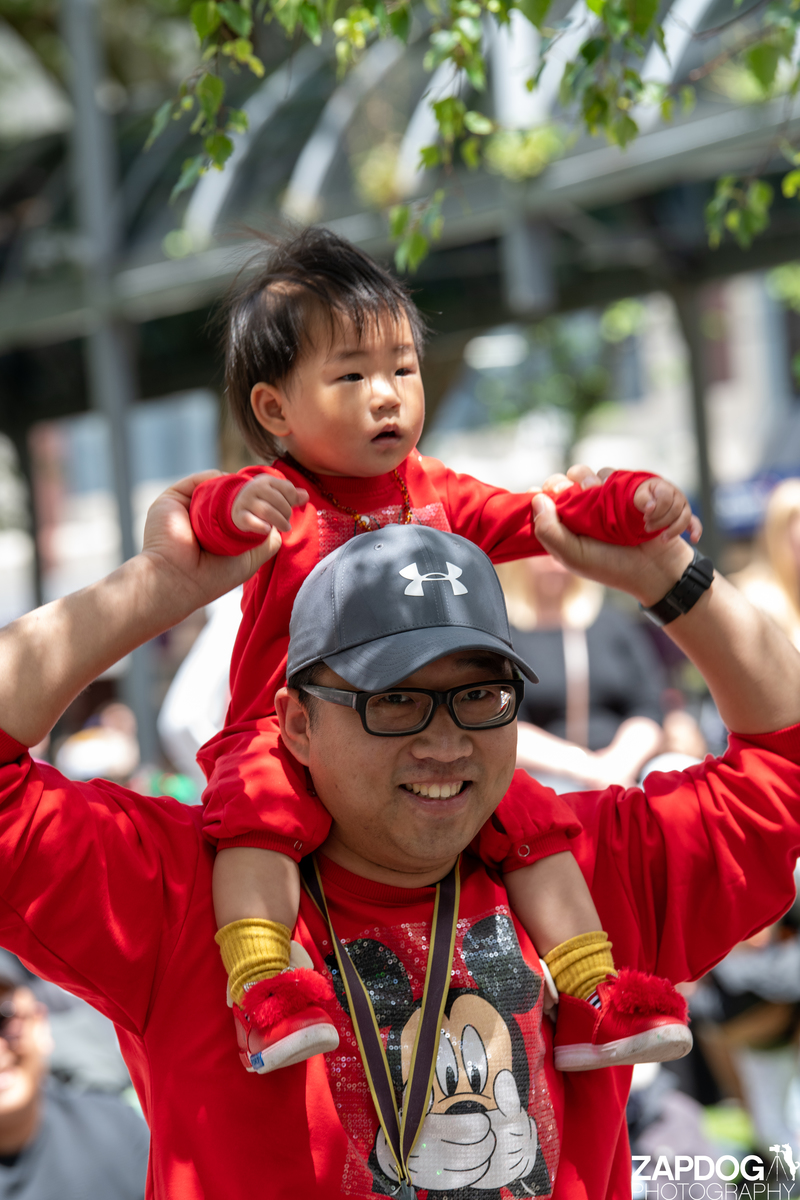 galleries/WellXmas2020/Kids/mid/mid_welly2020-kids-3735-2.jpg