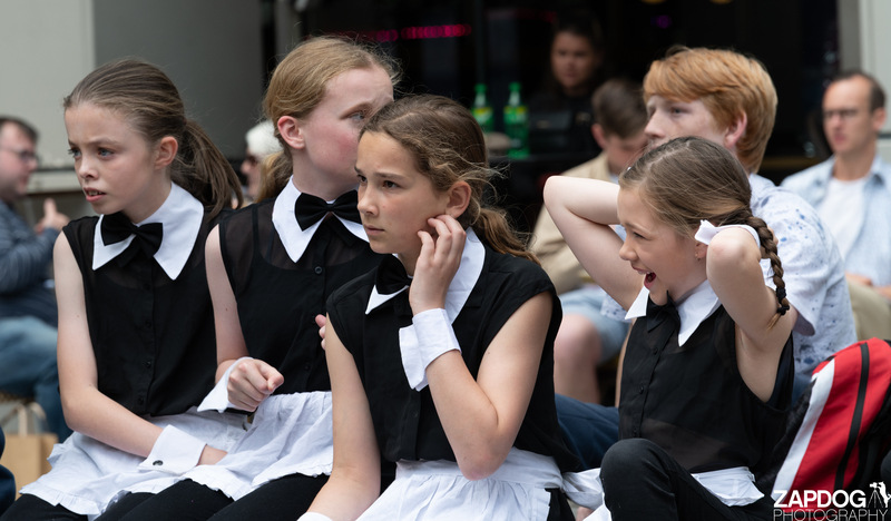 galleries/WellXmas2020/Kids/mid/mid_welly2020-kids-4367-2.jpg