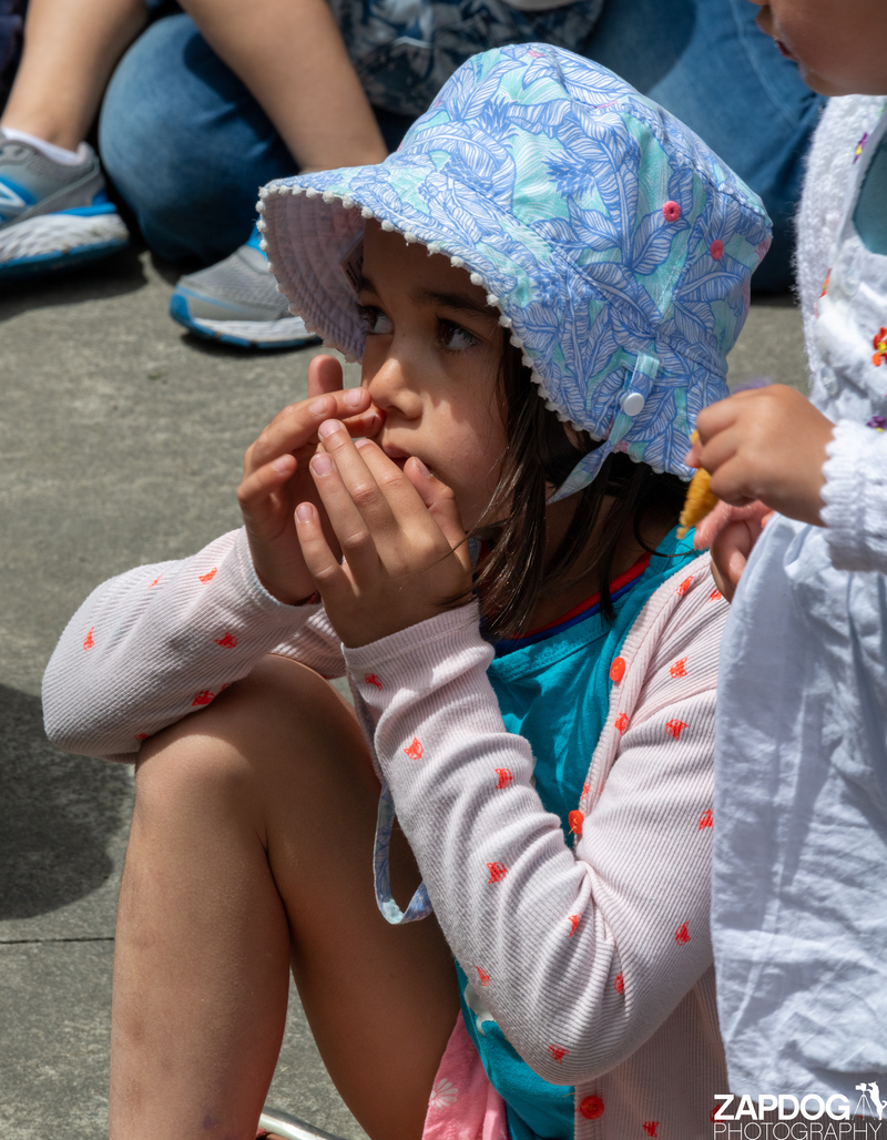 galleries/WellXmas2020/Kids/mid/mid_welly2020-kids-4478-2.jpg