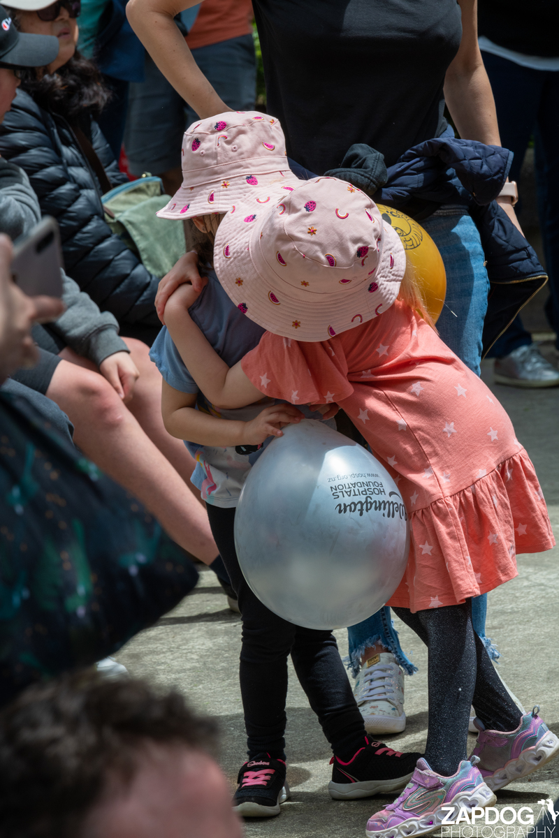galleries/WellXmas2020/Kids/mid/mid_welly2020-kids-5511-2.jpg