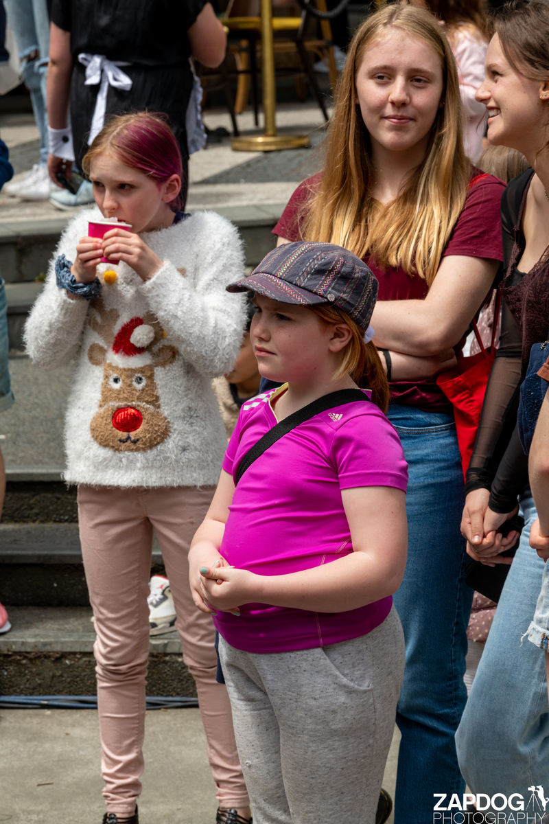 galleries/WellXmas2020/Kids/mid/mid_welly2020-kids-6452-2.jpg