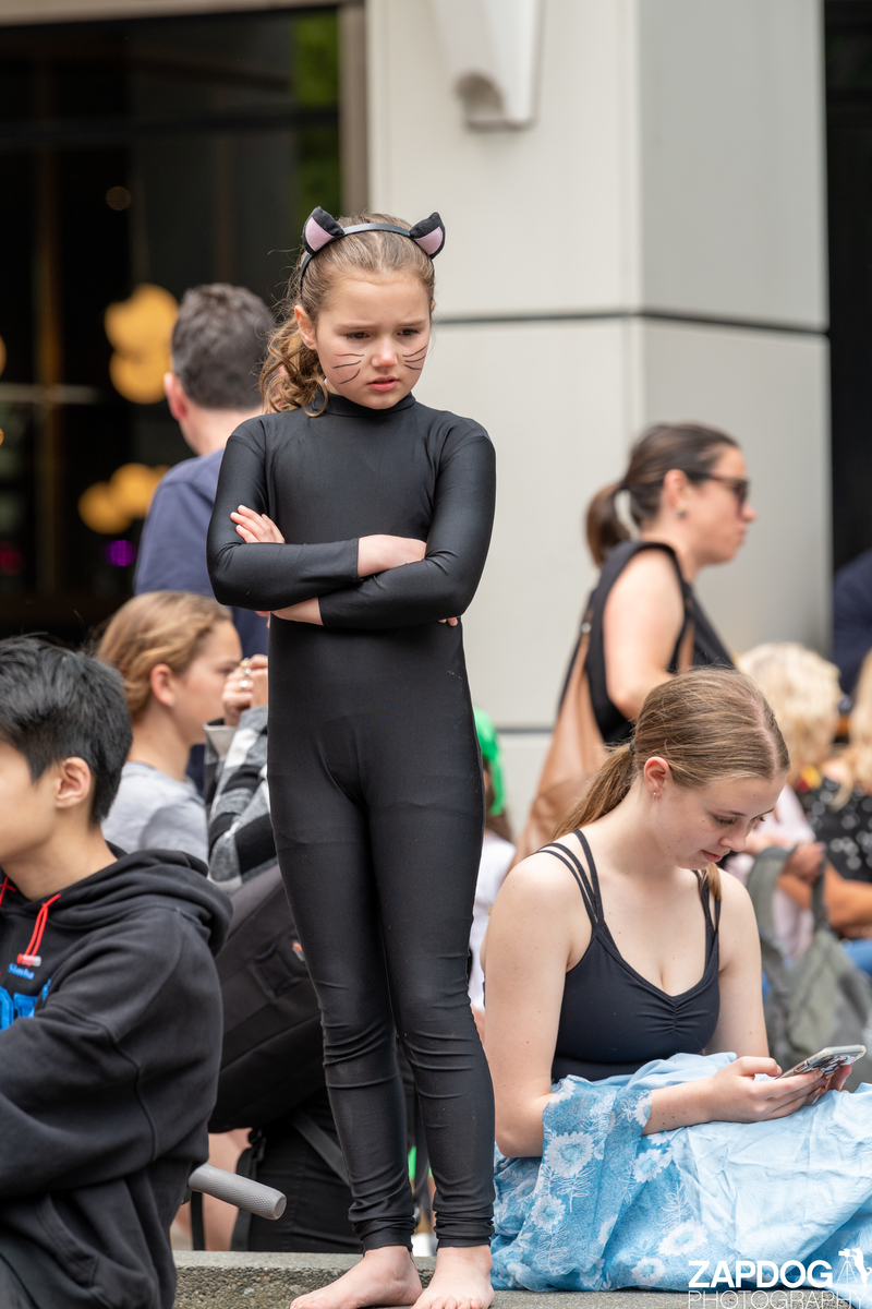 galleries/WellXmas2020/Kids/mid/mid_welly2020-kids-7200-2.jpg