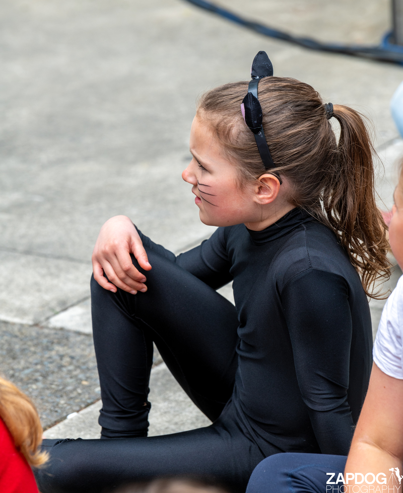 galleries/WellXmas2020/Kids/mid/mid_welly2020-kids-7537-2.jpg