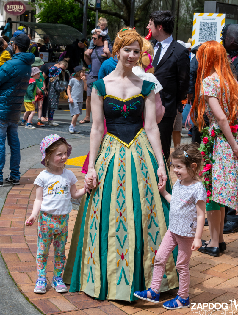 galleries/WellXmas2020/Kids/mid/mid_welly2020-kids-9258.jpg