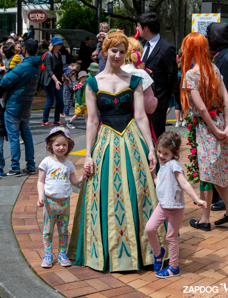 galleries/WellXmas2020/Kids/mid/mid_welly2020-kids-9260.jpg