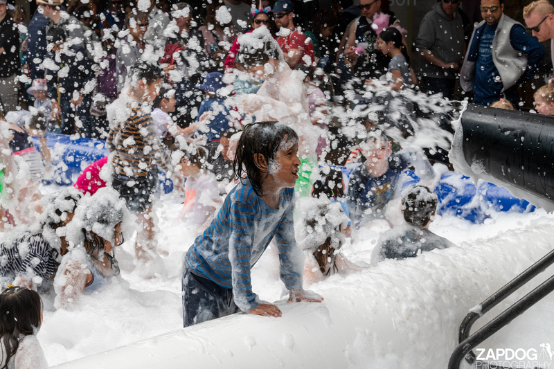 galleries/WellXmas2020/Kids/mid/mid_welly2020-kids-9278.jpg