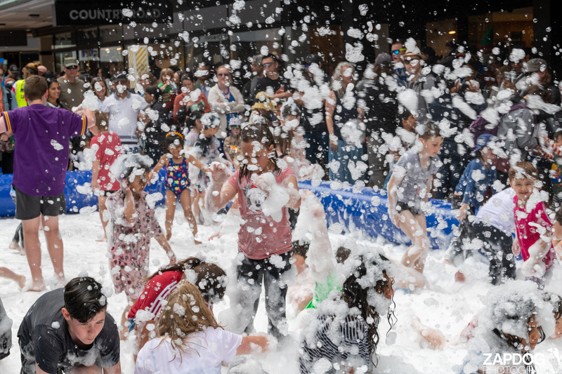 galleries/WellXmas2020/Kids/mid/mid_welly2020-kids-9285.jpg