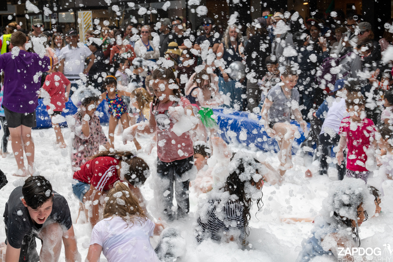 galleries/WellXmas2020/Kids/mid/mid_welly2020-kids-9287.jpg