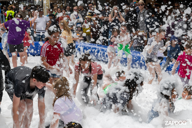 galleries/WellXmas2020/Kids/mid/mid_welly2020-kids-9290.jpg