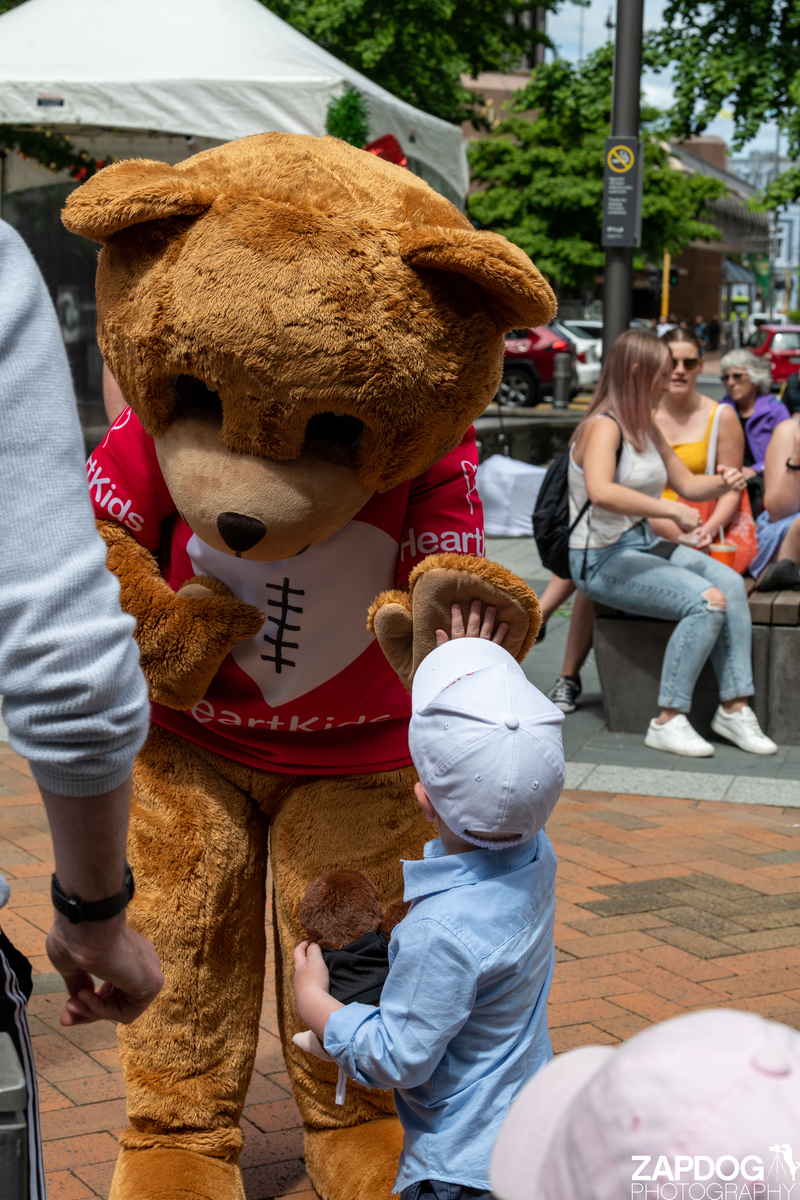 galleries/WellXmas2020/Kids/mid/mid_welly2020-kids-9294.jpg