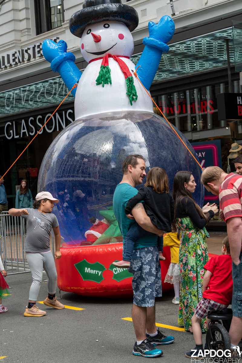 galleries/WellXmas2020/Kids/mid/mid_welly2020-kids-9311.jpg
