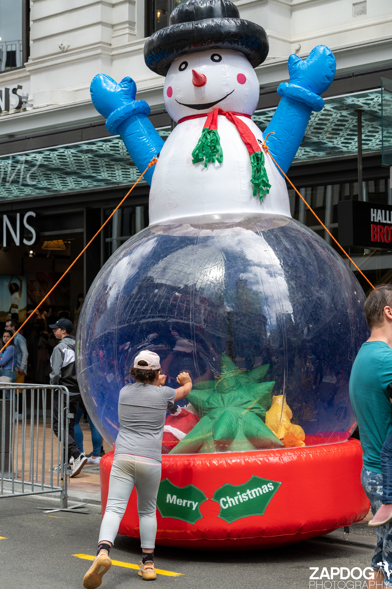 galleries/WellXmas2020/Kids/mid/mid_welly2020-kids-9315.jpg
