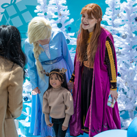 galleries/WellXmas2020/Kids/thumbs/th_welly2020-kids-3648-2.jpg