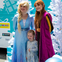 galleries/WellXmas2020/Kids/thumbs/th_welly2020-kids-3654-2.jpg