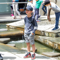 galleries/WellXmas2020/Kids/thumbs/th_welly2020-kids-3697-2.jpg