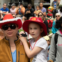 galleries/WellXmas2020/Kids/thumbs/th_welly2020-kids-4273-2.jpg