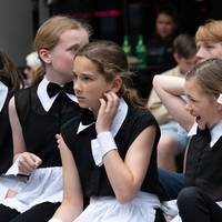 galleries/WellXmas2020/Kids/thumbs/th_welly2020-kids-4367-2.jpg