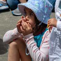 galleries/WellXmas2020/Kids/thumbs/th_welly2020-kids-4478-2.jpg