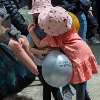 galleries/WellXmas2020/Kids/thumbs/th_welly2020-kids-5511-2.jpg