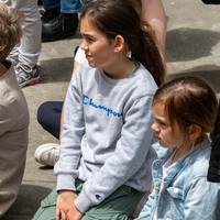 galleries/WellXmas2020/Kids/thumbs/th_welly2020-kids-6454-2.jpg