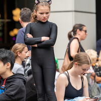 galleries/WellXmas2020/Kids/thumbs/th_welly2020-kids-7200-2.jpg