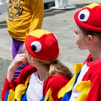 galleries/WellXmas2020/Kids/thumbs/th_welly2020-kids-7386-2.jpg