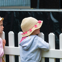 galleries/WellXmas2020/Kids/thumbs/th_welly2020-kids-7535-2.jpg