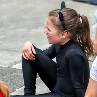 galleries/WellXmas2020/Kids/thumbs/th_welly2020-kids-7537-2.jpg