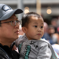 galleries/WellXmas2020/Kids/thumbs/th_welly2020-kids-8832.jpg