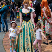 galleries/WellXmas2020/Kids/thumbs/th_welly2020-kids-9260.jpg