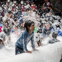 /galleries/WellXmas2020/Kids/thumbs/th_welly2020-kids-9278.jpg