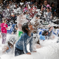 galleries/WellXmas2020/Kids/thumbs/th_welly2020-kids-9284.jpg