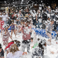 galleries/WellXmas2020/Kids/thumbs/th_welly2020-kids-9285.jpg