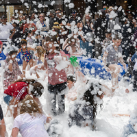 galleries/WellXmas2020/Kids/thumbs/th_welly2020-kids-9287.jpg