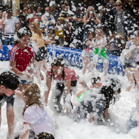 galleries/WellXmas2020/Kids/thumbs/th_welly2020-kids-9290.jpg