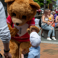 galleries/WellXmas2020/Kids/thumbs/th_welly2020-kids-9294.jpg