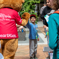 galleries/WellXmas2020/Kids/thumbs/th_welly2020-kids-9298.jpg