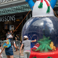 galleries/WellXmas2020/Kids/thumbs/th_welly2020-kids-9319.jpg