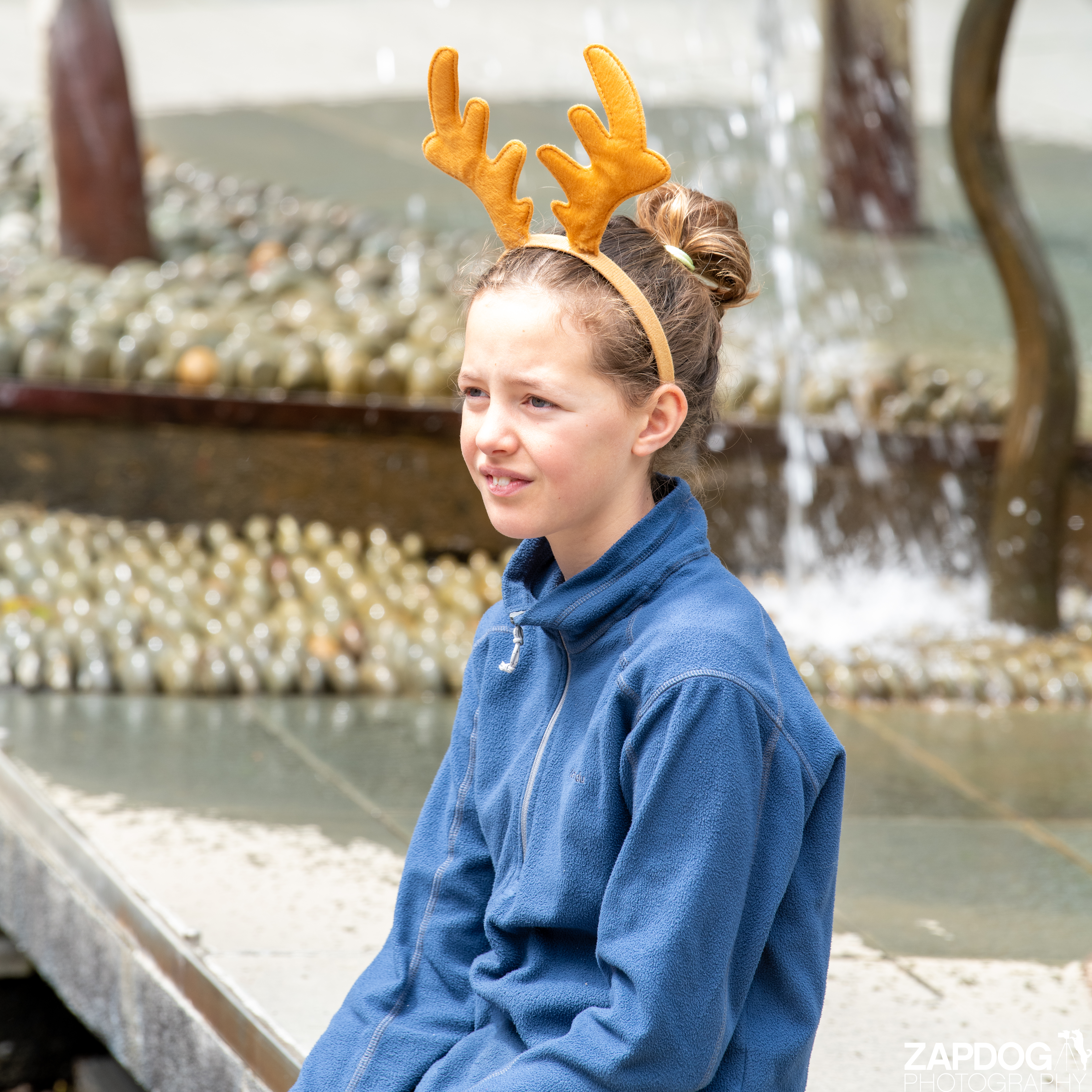 galleries/WellXmas2020/Kids/welly2020-kids-3683-2.jpg