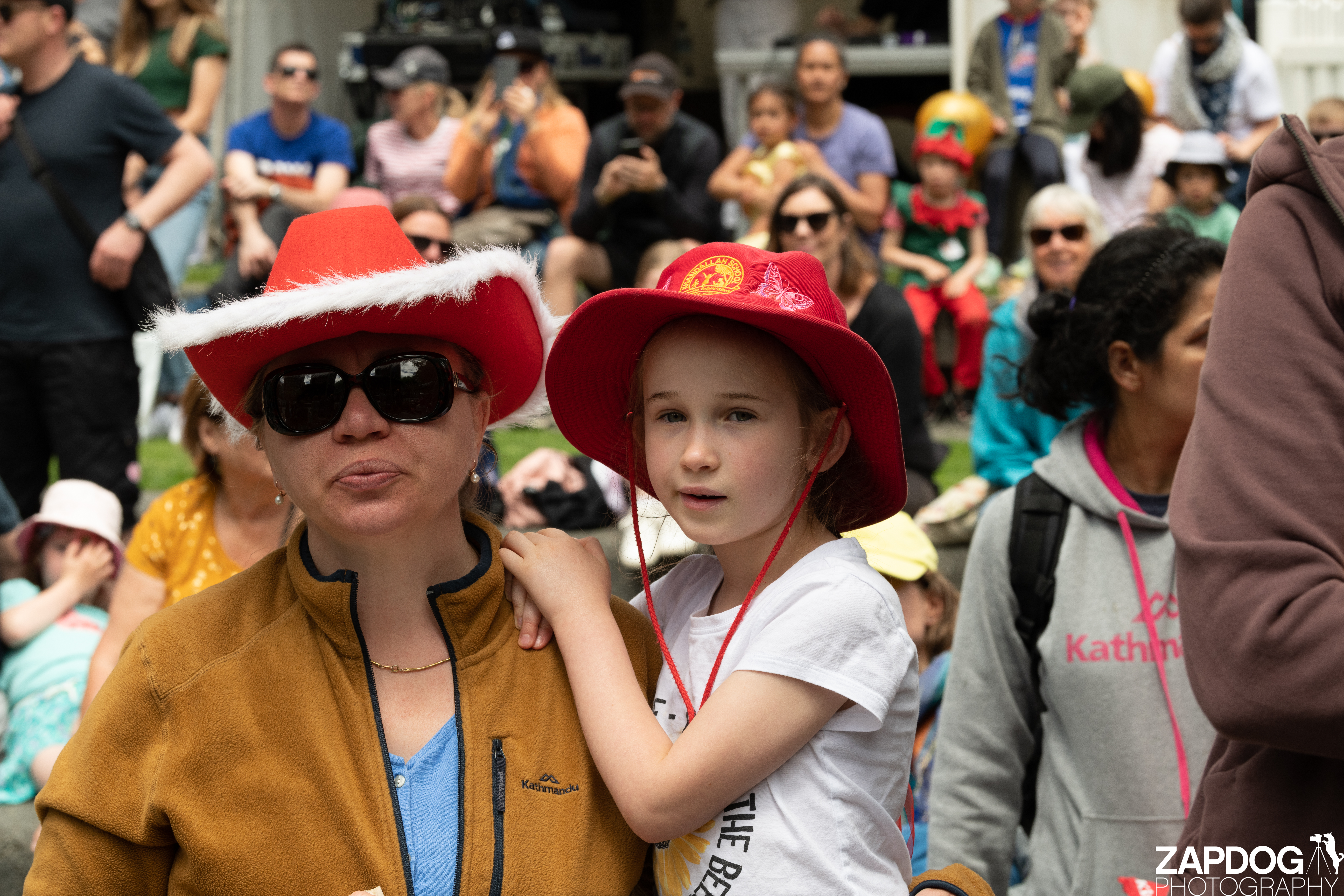 galleries/WellXmas2020/Kids/welly2020-kids-4273-2.jpg