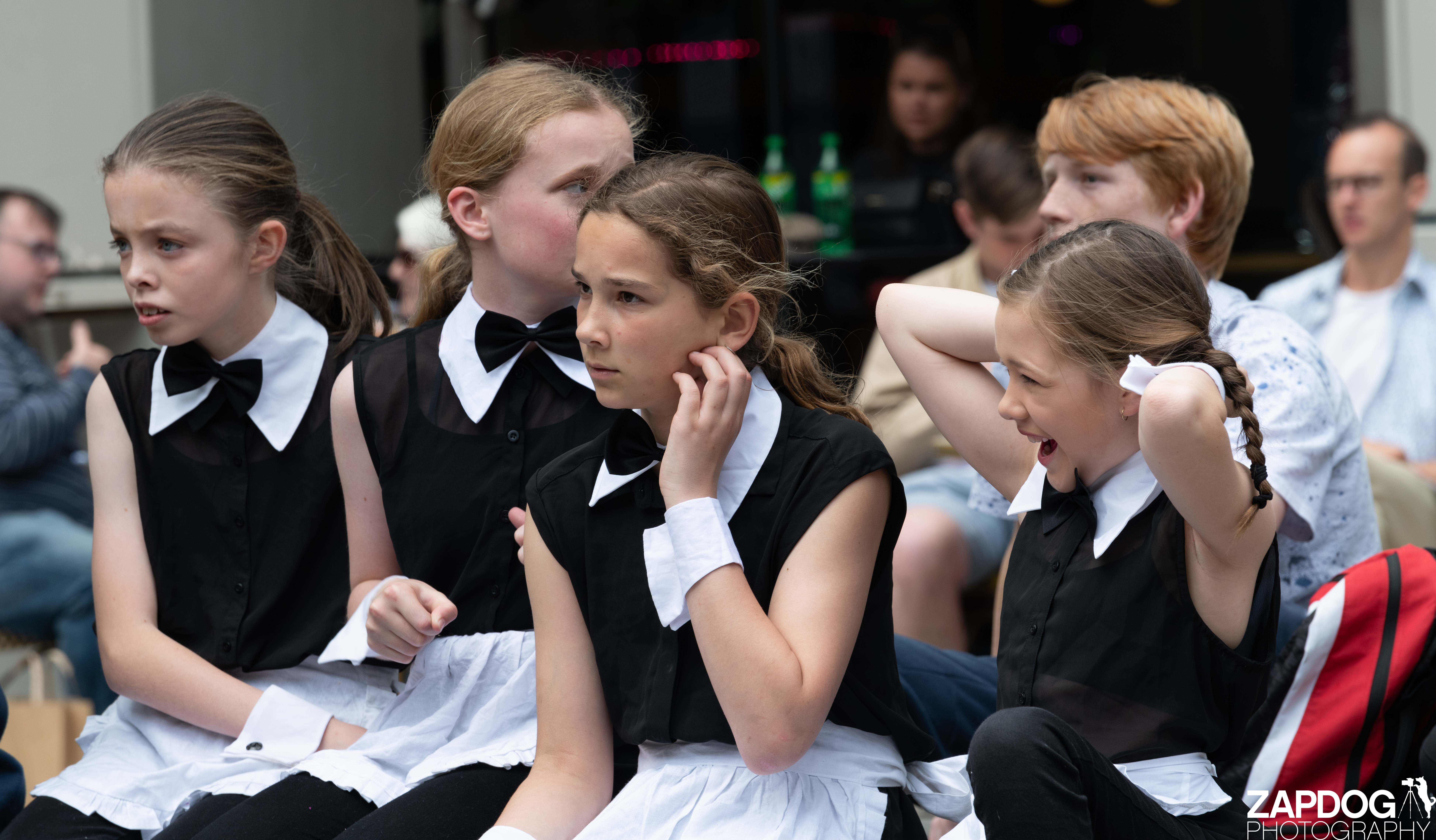 galleries/WellXmas2020/Kids/welly2020-kids-4367-2.jpg