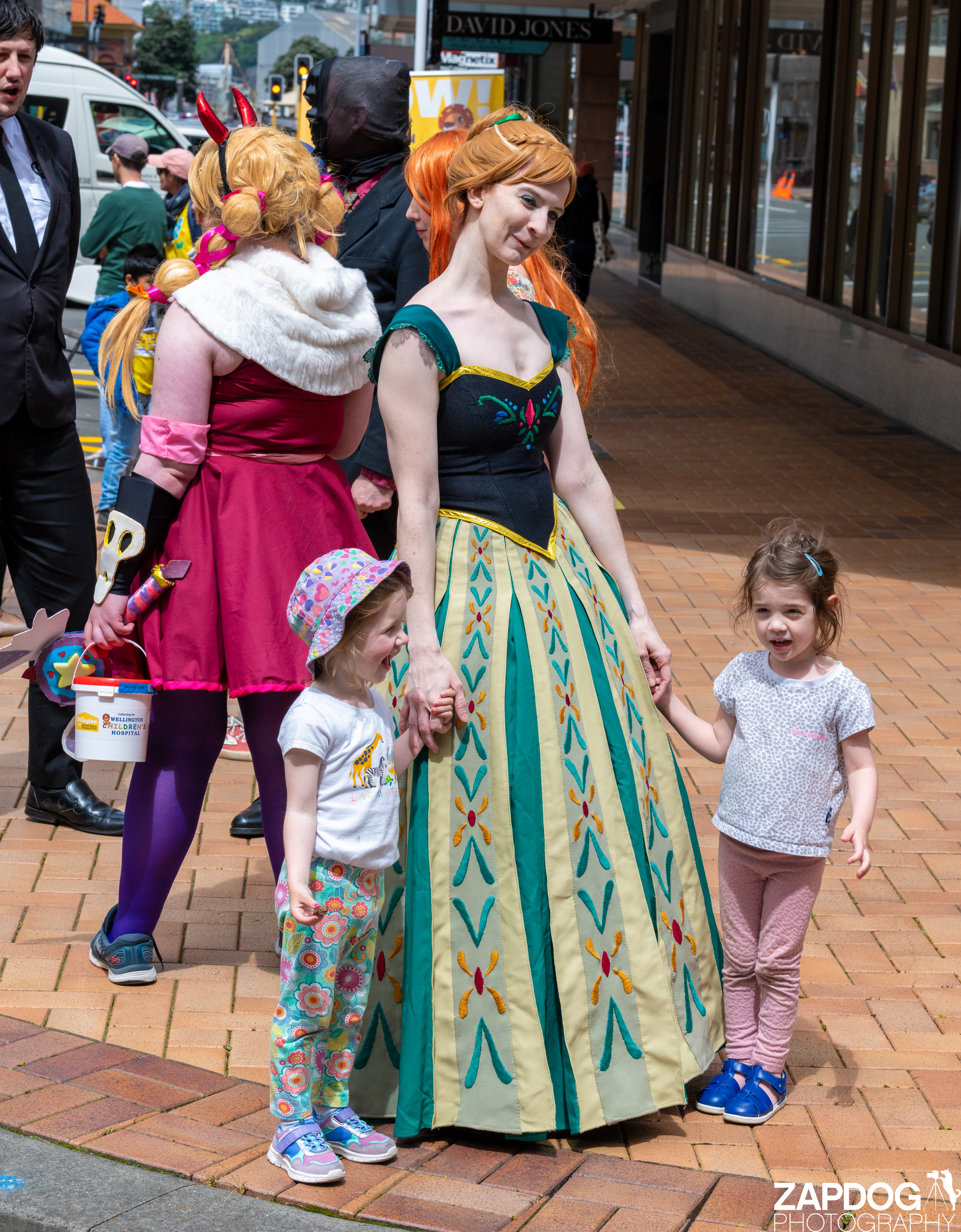 galleries/WellXmas2020/Kids/welly2020-kids-9256.jpg