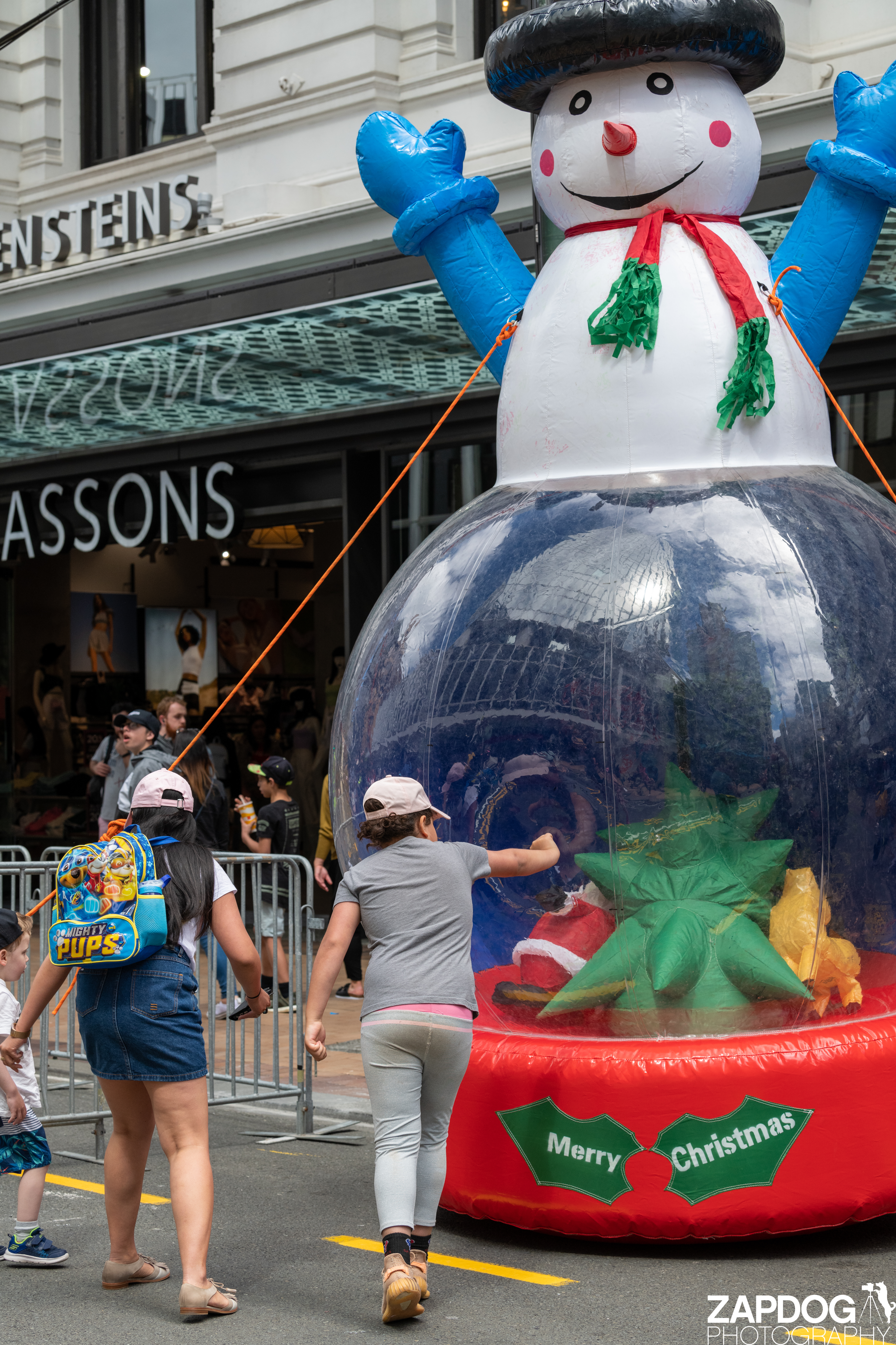 galleries/WellXmas2020/Kids/welly2020-kids-9319.jpg