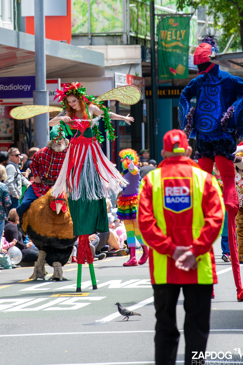 galleries/WellXmas2020/Parade/mid/mid_welly2020-parade-3201-2.jpg